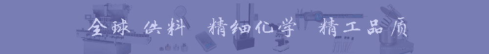 �A߅���p���a(b��)�����|(zh��)����r