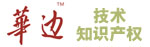 �A߅�������g(sh��)