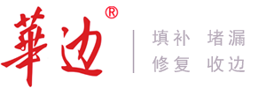 �B�T�Ҿ߾S�޷���