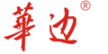 �A߅���a(b��)ϴ�³�ϴˮ��©ˮ�S�ތ�(zhu��n)�ò���