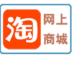 �������A߅���p�����u(m��i)��