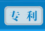 �A߅�a(ch��n)Ʒ�|(zh��)��