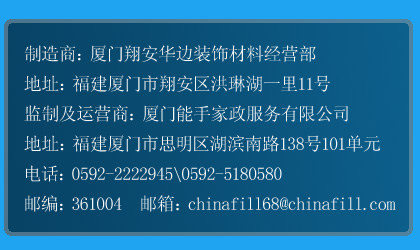 �A߅���p���a����