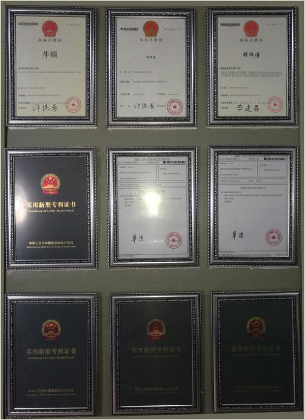 �A߅���a(b��)�S�޲���