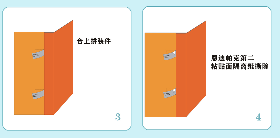 �бP�b��