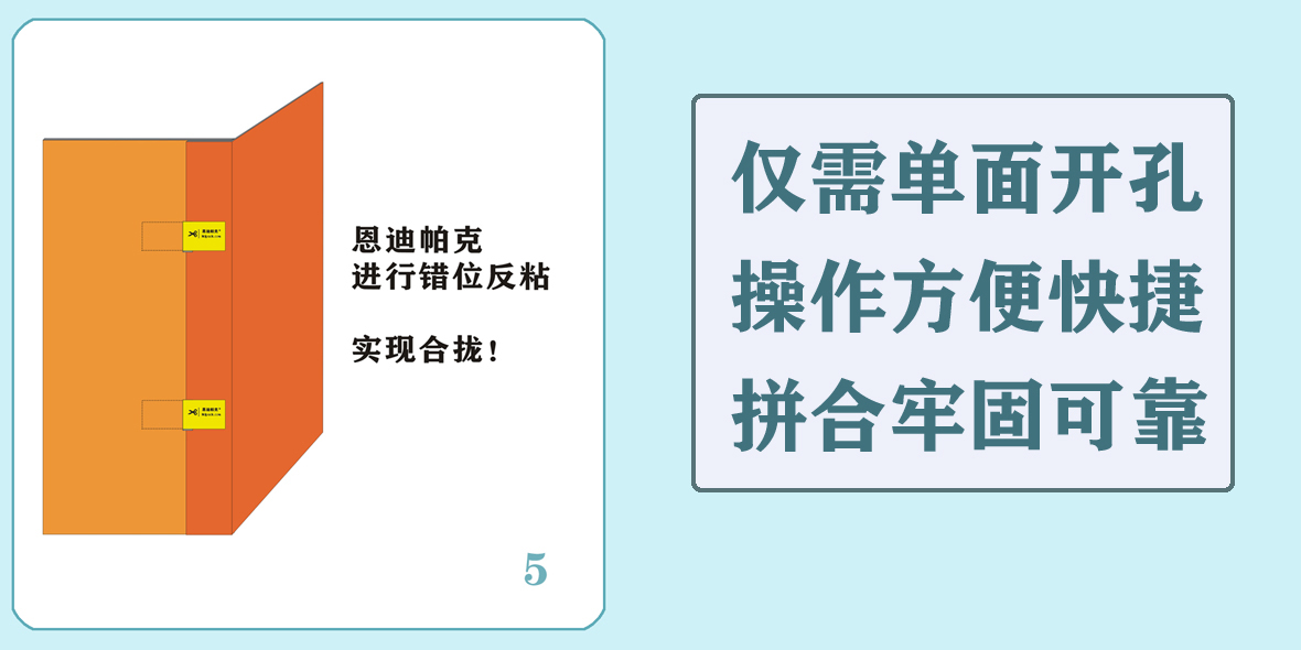 ����F(xi��n)���M�bƴ���b�䌣���zˮ�z��