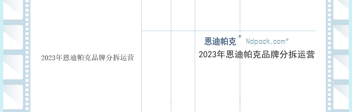 ���ͼ��伈����b������z�����Ͳ���