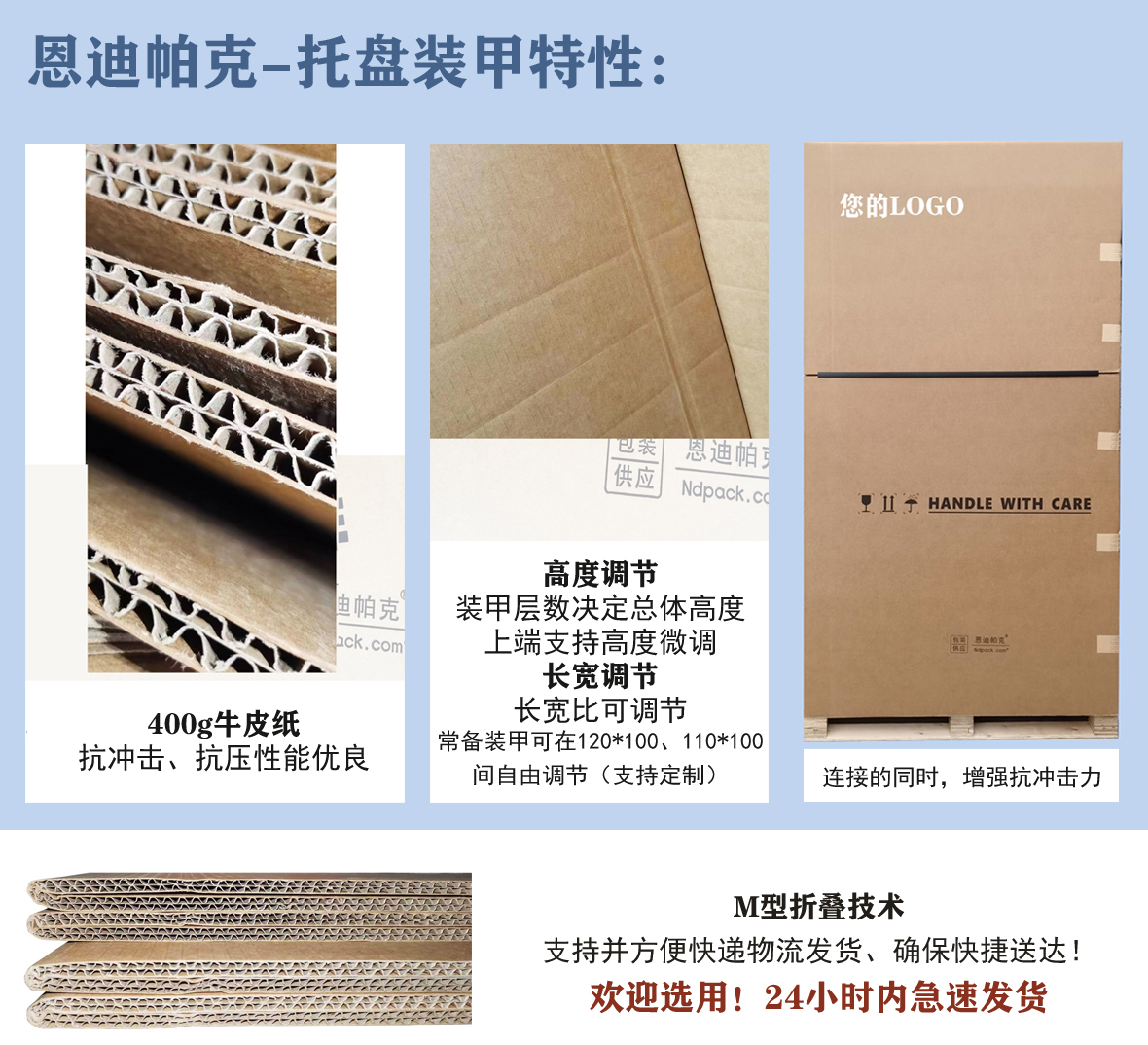 �C(j��)������(w��)���惦(ch��)�O(sh��)��x���p�𾏛_�����L(zh��ng);�\(y��n)ݔ��Ʒ���b����